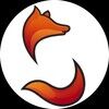 filthyfoxtrader